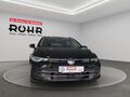 Fahrzeug Bild VW Golf VIII Variant Goal (SHZ.LED.AHK.NAVI.PDC.ACC.DAB) 1.5 l TSI 2