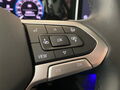 Fahrzeug Bild VW Golf VIII Variant Life Goal 1.5 eTSI BMT DSG (DAB+.CarPlay.ACC.SHZ.EPH.LED) 21