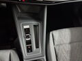 Fahrzeug Bild VW Golf VIII Goal 1.5 TSI 14