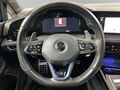 Fahrzeug Bild VW Golf VIII R (Navi.Klima.PANO) 2.0 TSI 4M DSG 10