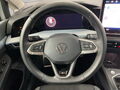 Fahrzeug Bild VW Golf Goal (AHK.Navi.SHZ.Keyless) 1.5l TSI 10
