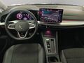 Fahrzeug Bild VW Golf VIII Life Goal 1.5 eTSI DSG (Matrix.Kamera.Navi.ACC.SHZ) 10