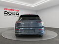 Fahrzeug Bild Volkswagen Golf VIII Life Energy 1.5 eTSI DSG 6