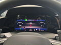 Fahrzeug Bild VW Golf VIII Variant R (AHK/BlackStyle/LED) 2.0 l TSI 4MOTION 7-Gang-DSG 12