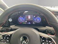 Fahrzeug Bild VW Golf VIII GTI (SHZ.NAVI.ACC.PDC.DAB) 2.0 TSI DSG 12