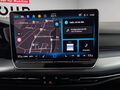 Fahrzeug Bild VW Golf Variant Goal 1.5 l eTSI OPF 7-Gang-Doppelkupplungsget 12