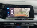 Fahrzeug Bild VW Golf VIII Active 1.5 TSI 12
