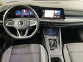 Fahrzeug Bild VW Golf VIII Active 1.5 TSI 9