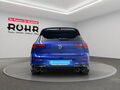 Fahrzeug Bild VW Golf VIII R 20 Years 2.0 TSI 4M 5