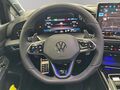 Fahrzeug Bild VW Golf VIII R Black Edition (Kamera.HarmanKardon.Navi) 2.0l TSI DSG 4M 10