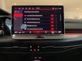 Fahrzeug Bild VW Golf VIII GTE (AHK/Pano/BlackStyle) 1.5 l eHybrid 130 kW / 85 kW 6-Gang-DSG 20