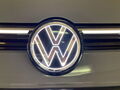 Fahrzeug Bild VW Golf VIII Variant Life Goal 1.5 eTSI DSG (LED.Kamera.DAB+.ACC.SHZ) 19