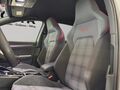 Fahrzeug Bild VW Golf VIII GTI (WR/BlackStyle/LED) 2.0 l TSI OPF 7-Gang-DSG 16