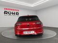 Fahrzeug Bild VW Golf R-Line 2.0 TDI DSG 5