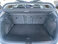 Fahrzeug Bild VW Golf VIII Life (NAVI.SHZ.PDC.ACC.AHK.DAB) 2.0 TDI 8