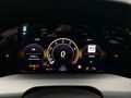 Fahrzeug Bild VW Golf VIII Life (SHZ.Head-Up.AHK.PDC.ACC.DAB) 1.5 l eTSI DSG 12