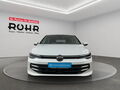 Fahrzeug Bild VW Golf VIII Life 1.5 eTSI 2