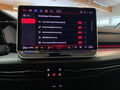 Fahrzeug Bild VW Golf VIII Style 2.0 TSI DSG 4Motion 22