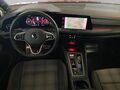 Fahrzeug Bild VW Golf VIII GTI 2.0 TSI BMT DSG (LED.EPH.Klima.DAB+) 10