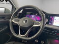 Fahrzeug Bild VW Golf VIII Life Active 1.5 TSI 10