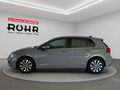 Fahrzeug Bild VW Golf VIII Life Active 1.5 TSI 3