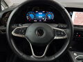 Fahrzeug Bild VW Golf VIII Style 1.5 TSI 11