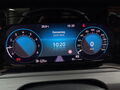 Fahrzeug Bild VW Golf VIII Style 1.5 TSI 13