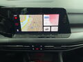 Fahrzeug Bild VW Golf VIII Style 1.4 eHybrid 11