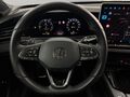 Fahrzeug Bild VW Passat (AHK.IQ.DRIVE.Pano.Navi.AreaView)1.5 eHybrid DSG 11