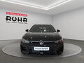Fahrzeug Bild VW Passat R-Line Black Style (Garantie 06/2030.AHK.Kamera) 2.0 TDI DSG 2