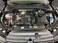 Fahrzeug Bild VW Passat Variant Business (AHK.Navi.Park Assist Plus.Massagesitz v.) 1.5 eTSI DSG 15