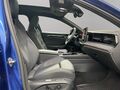 Fahrzeug Bild VW Passat Variant R-line (AHK.Pano.Kamera.Standheizung) 2.0 TDI 4M DSG 6