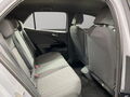 Fahrzeug Bild VW ID.3 Pro 150/58 E1H 7