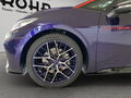 Fahrzeug Bild VW ID.3 GTX Performance FIRE+ICE(Garantie 04/2029.SHZ.Navi.ParkAssist.ACC.IDA.DCC) 15