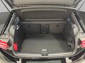Fahrzeug Bild VW ID.3 GTX Performance (WR/IQ.Drive/Ambiente) 79 kWh 1-Gang-Automatik 9