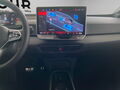Fahrzeug Bild VW ID.3 GTX (SHZ.PDC.ACC) FIRE+ICE 13
