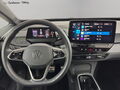Fahrzeug Bild VW ID.3 Pro electric 10