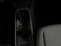 Fahrzeug Bild VW ID.3 Pro electric 14