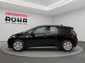 Fahrzeug Bild VW ID.3 Pro Pro Electric 3