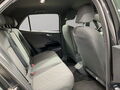 Fahrzeug Bild VW ID.3 Pro Pro Electric 7