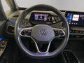 Fahrzeug Bild VW ID.3 Pro 11