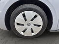 Fahrzeug Bild VW ID.3 Pure Performance (Navi.Lane Assist.PDC) 45 kWh 1-Gang 14