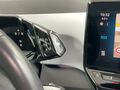 Fahrzeug Bild VW ID.3 Pro Performance (Pano.Kamera.LED) DSG 13