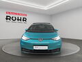 Fahrzeug Bild VW ID.3 Pro S (Navi.Lane Assist.Side Assist.Park Assist) 150kW DSG 2