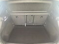 Fahrzeug Bild VW ID.3 Pro S 1-Gang-Automatik 8