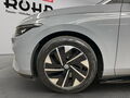 Fahrzeug Bild VW ID.7 14