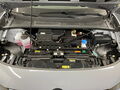 Fahrzeug Bild VW ID.7 15