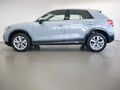 Fahrzeug Bild Audi Q2 35 TFSI S tro. advanced MATRIX AHK NAVI 3