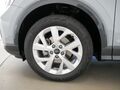 Fahrzeug Bild Audi Q2 35 TFSI S tro. advanced MATRIX AHK NAVI 13