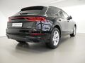 Fahrzeug Bild Audi Q8 55 TFSI e quattro S line MATRIX HEAD-UP 5
